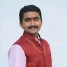Krishna Gosavi