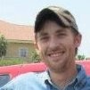 Clinton Howell