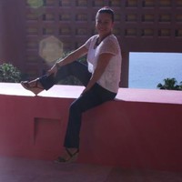 Maria Erika Hernandez