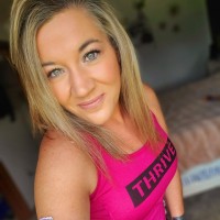 Jennifer Smith