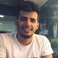 Mehmet Can Çolak
