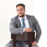 Baha' Hassan