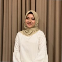 Farah Arifah
