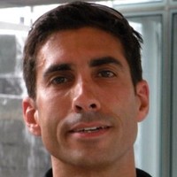 Jeffrey Ehrlich