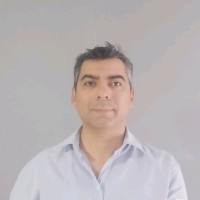 Cristian Chavez