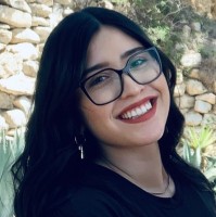Ana Monet Aguilar