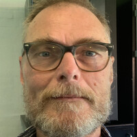 Peter Skotting