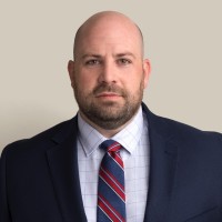 Shane Dennehy, CFP®, ChFC®
