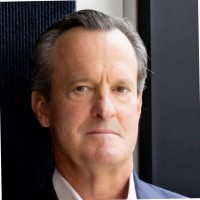 Al Gordon