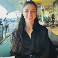 Elly Fourlis