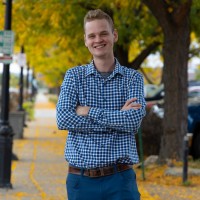 David Knutson