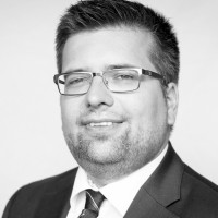 Tim Sosnizka