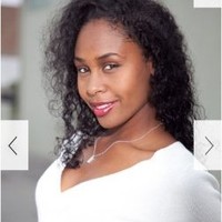 Crystal Pittman