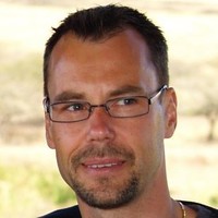Mats Nilsson