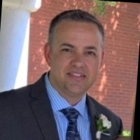 Frank Gallucci