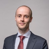 Marcel Verhoeven