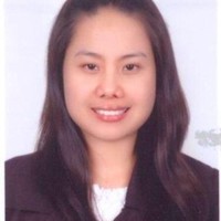 Flordeliza Ladiana