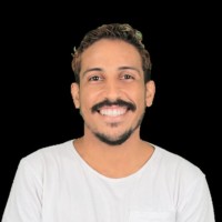José Humberto