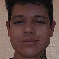 Abraham Mena