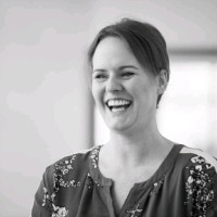 Vibeke Preisz