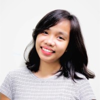 Leslie Jane Alexes Nicolas