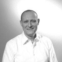 Michael Kres