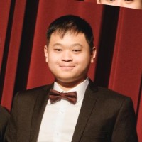 Quan Trinh