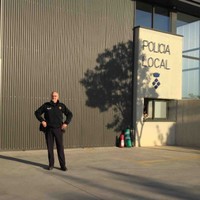 Manel Brun Llobera