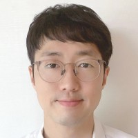 Yun-Su Kim