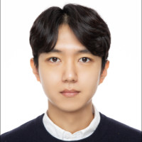 Joo-Hyung Chae