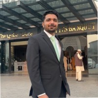 Talha Rehman