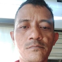 Jumadi Purwanto