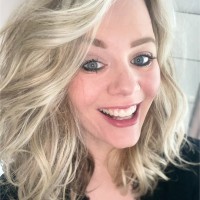 Iris Britsemmer