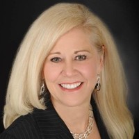 Donna Schelitzche