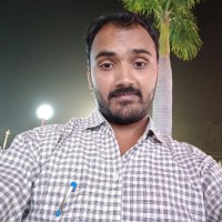 Wakar Ali