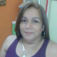 Lourdes González R Panablock