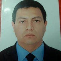 Julio Cesar Mendoza Casas