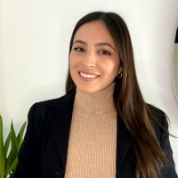 Michelle Silva