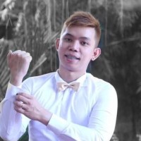 Michael John Banaag