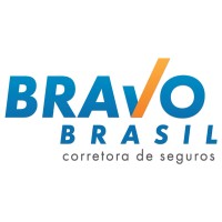 Bravo Brasil RS Corretora