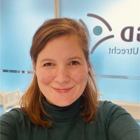 Lotte Veul