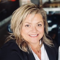 Marla Callahan