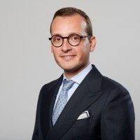 Rutger Robijns