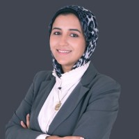 Esraa Gamal
