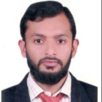 Muhammed Niyas Pullatt