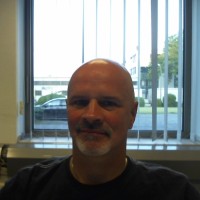 Frank Olschewsky