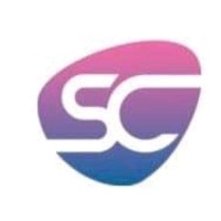 Studio Cotton