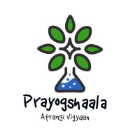 Project Prayogshaala
