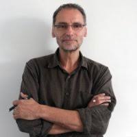 Steve Tompkins