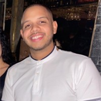 Mario Matute